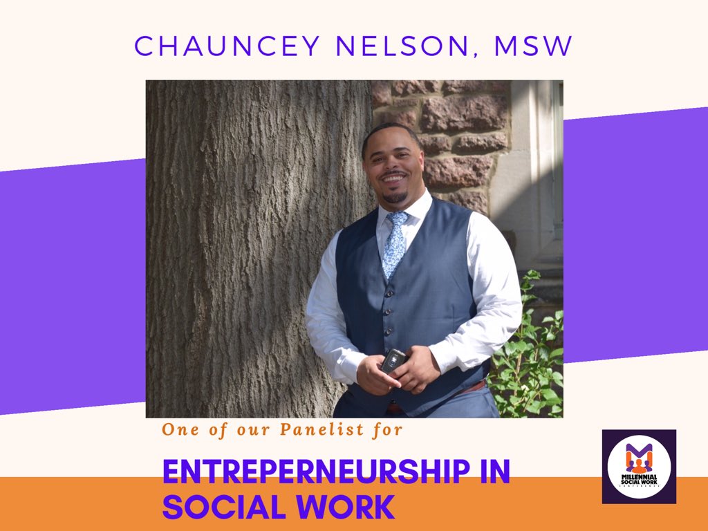 MillennialSWC's tweet photo. #MSWC2019 Speaker Announcement https://t.co/Bb60MBCw3b