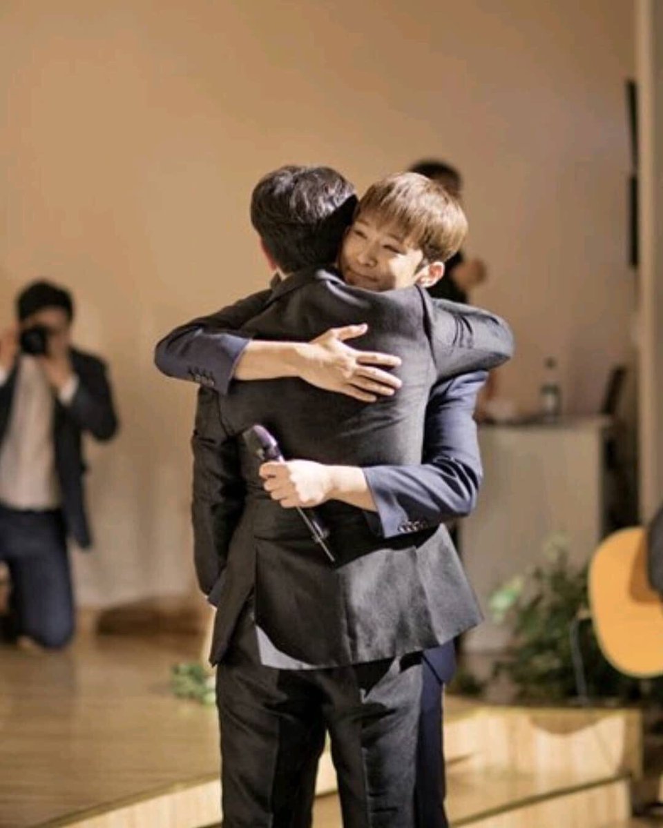 Lee jaeroy tweet media