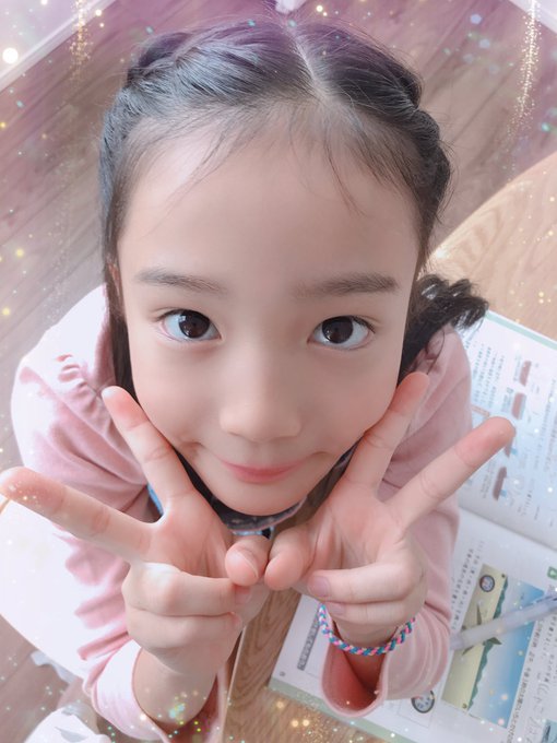 Twitterのコスプレ画像30