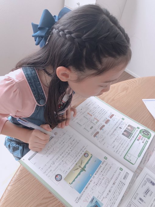 Twitterのコスプレ画像31