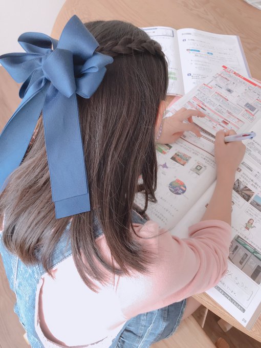 Twitterのコスプレ画像32