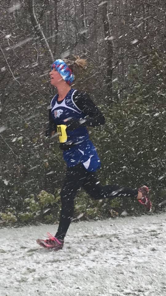 NPHS Cross Country tweet media