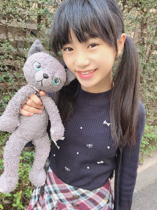 Twitterのコスプレ画像29