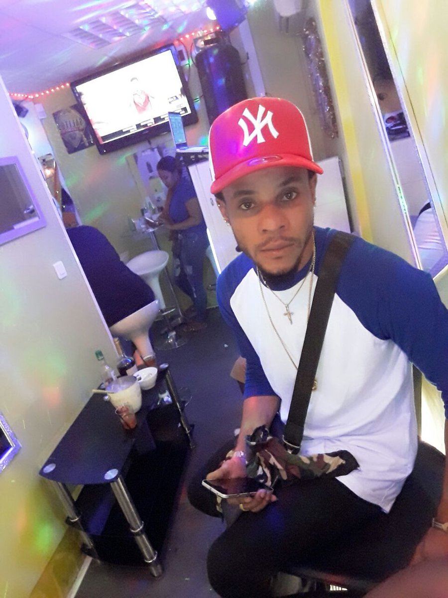 LILWEEZY EDDY (@eddy_lilweezy) on Twitter photo 