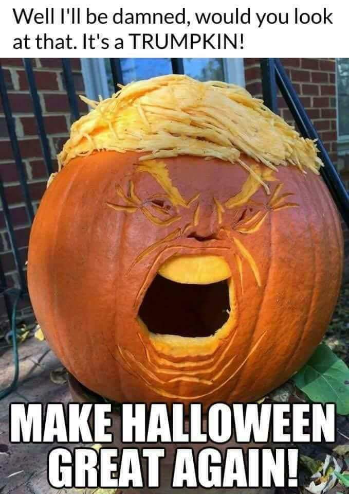 mrjohniam's tweet photo. Hilarious!!!!!!!!! https://t.co/Rj7lFtaMMq
