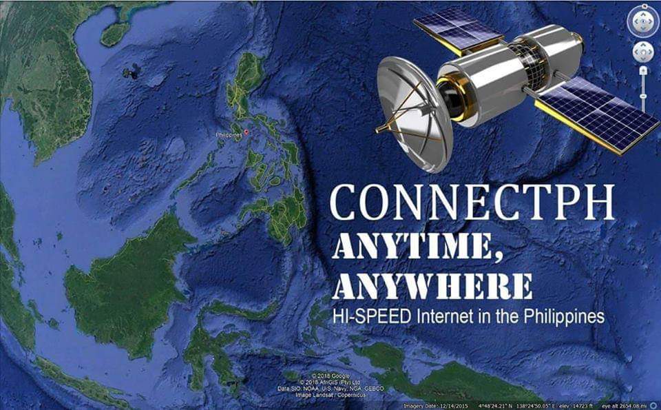 Maria91252085's tweet photo. #happy sunday everyone mgkakaroon na ng super fast internet connection this coming Nov. 2018 ang Pilipinas powr by connectph....for free registration message me on fb.quennie.boncales https://t.co/IlIk5jpfJ0