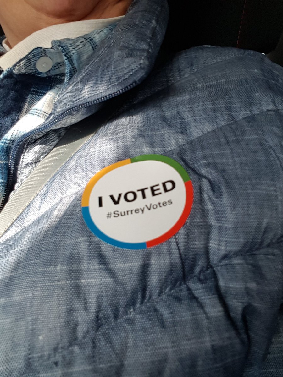 pitmar's tweet image. 