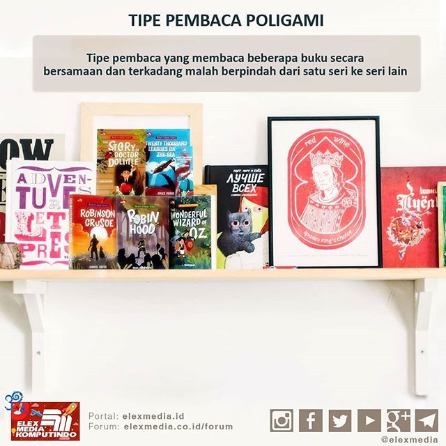 mitos dan mana fakta seputar perawatan rambut, biar rambutmu makin sehat dan kece badai!