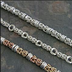 kevin1990h's tweet photo. #jewelry https://t.co/qqY4w71HOj