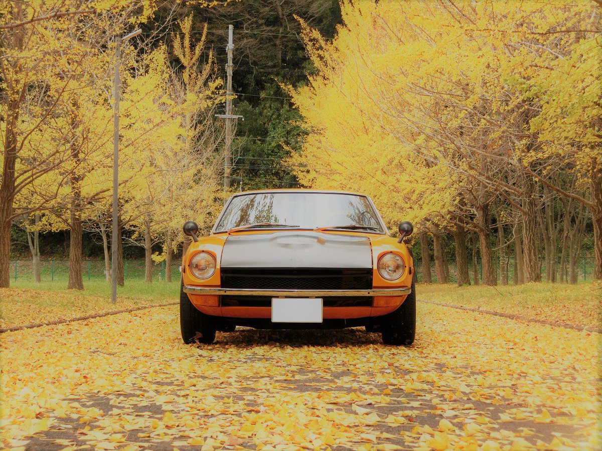 fairladyz432r's tweet image. 1970 Nissan S20 engine
@Nissan @NissanUSA @NISMO @JDM_Legends @Velocity @OldSchRides
#Datsun #Nissan #Racingengine