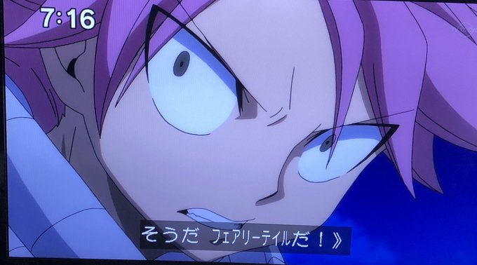 フェアリーのtwitterイラスト検索結果 古い順
