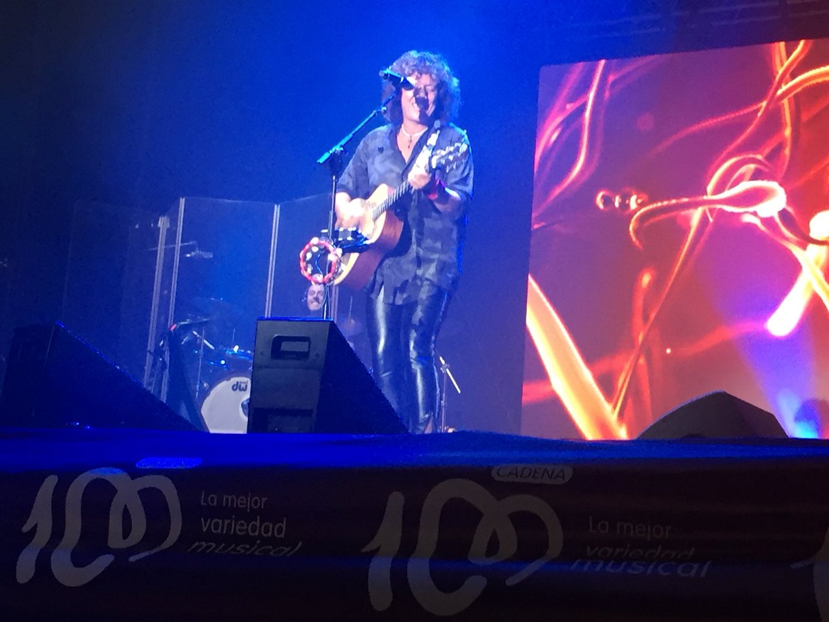 Jorge Plané tweet media