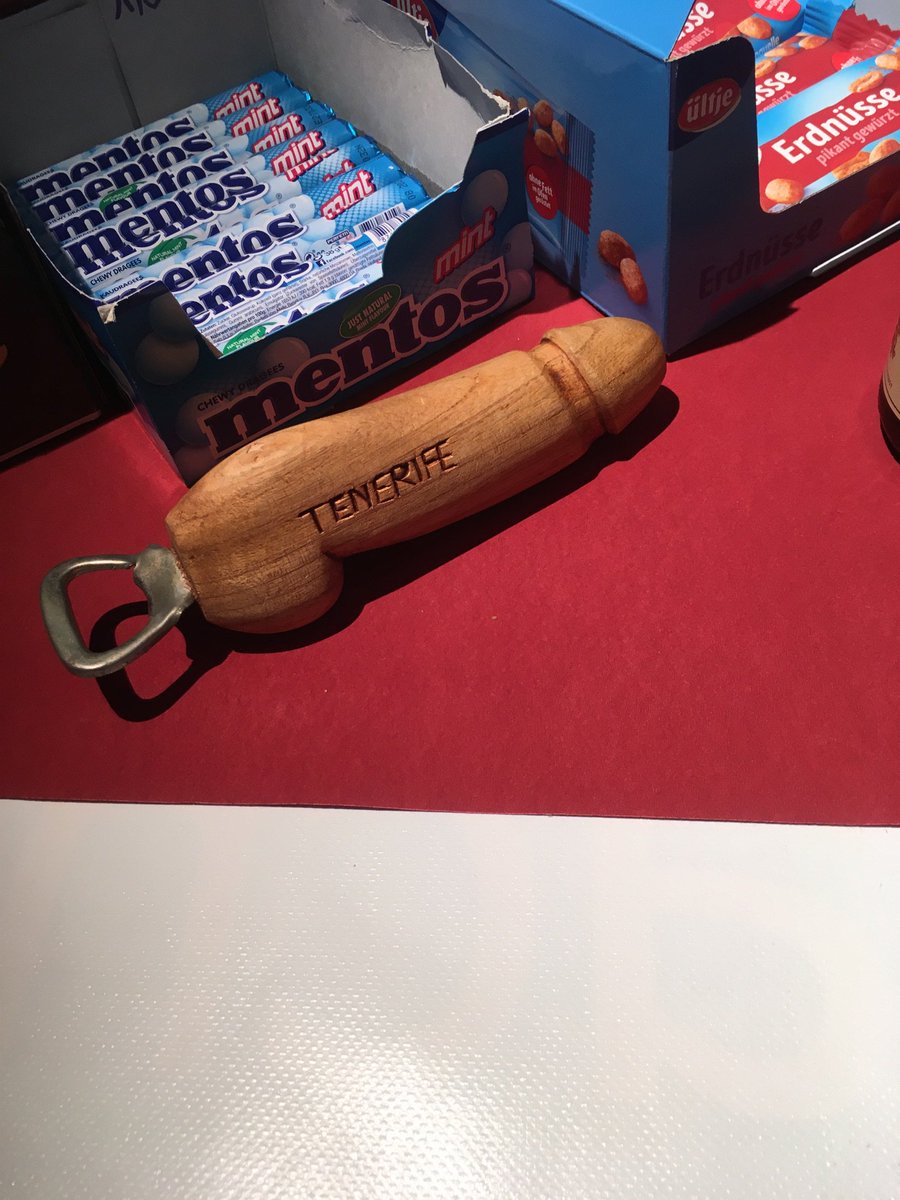 Bekackte Show #kackundsach