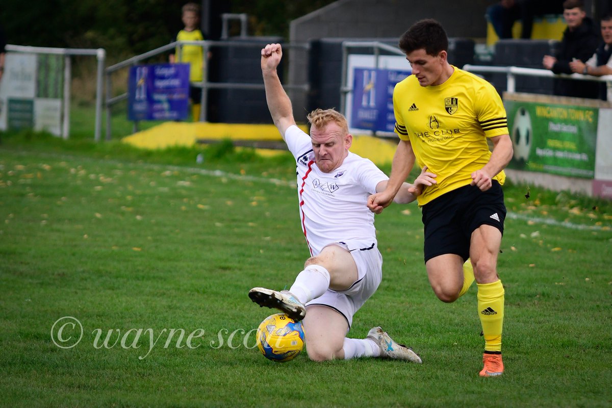 Wayne__Scott's tweet photo. A few pictures from today game @WincantontownFC @ABUFCSocial  link to the rest coming https://t.co/AJ6Nvga83q