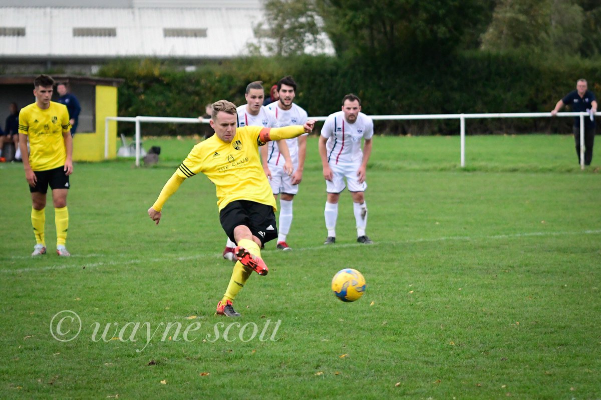 Wayne__Scott's tweet photo. A few pictures from today game @WincantontownFC @ABUFCSocial  link to the rest coming https://t.co/AJ6Nvga83q