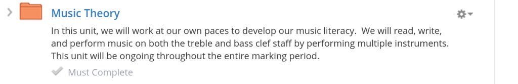 EHvocal's tweet photo. Hybrid Learning Project Reflection https://t.co/IdsZQq3zo7 https://t.co/bem0Mm9Z3h