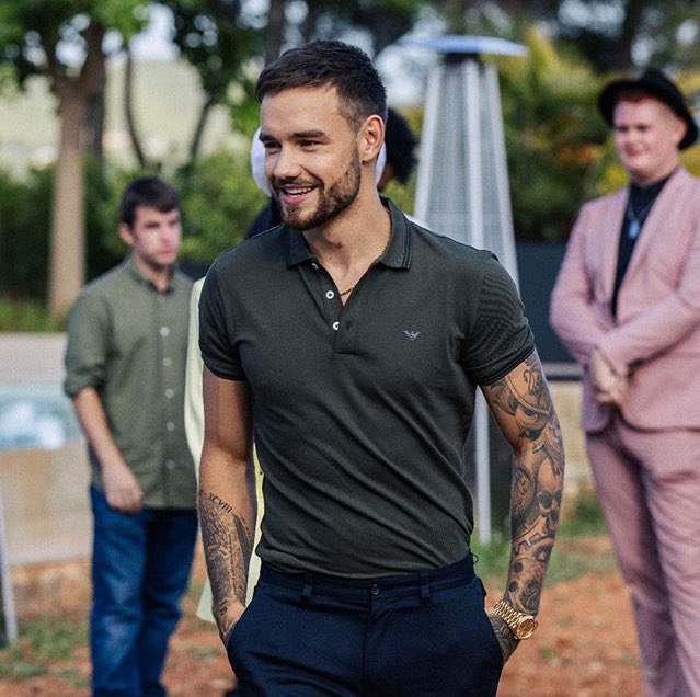 myownworldisyou's tweet photo. эээээх пацаны мои любимые 
▪️@Louis_Tomlinson 
▪️@LiamPayne https://t.co/c8aF9R3rJw