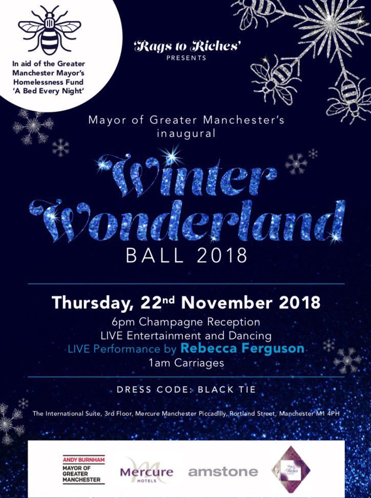 protect24_'s tweet image. We are proud to be supporting this great cause and event, we urge people to get involved.   wegottickets.com/f/11853