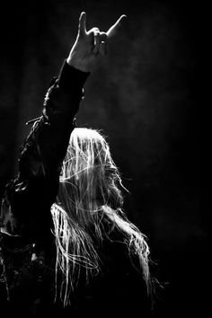 LMF_2015's tweet photo. #LimaMetalFest ...grandes bandas estan presentandose en este momento #metalheads #Lima #Peru https://t.co/IoCThB8CDh