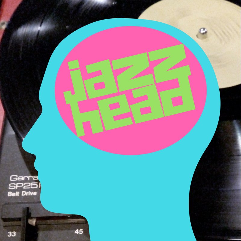 Check out the new <a href="/DealRadio/">Deal Radio</a> schedule
JazzHead now on Sunday evening 7PM!