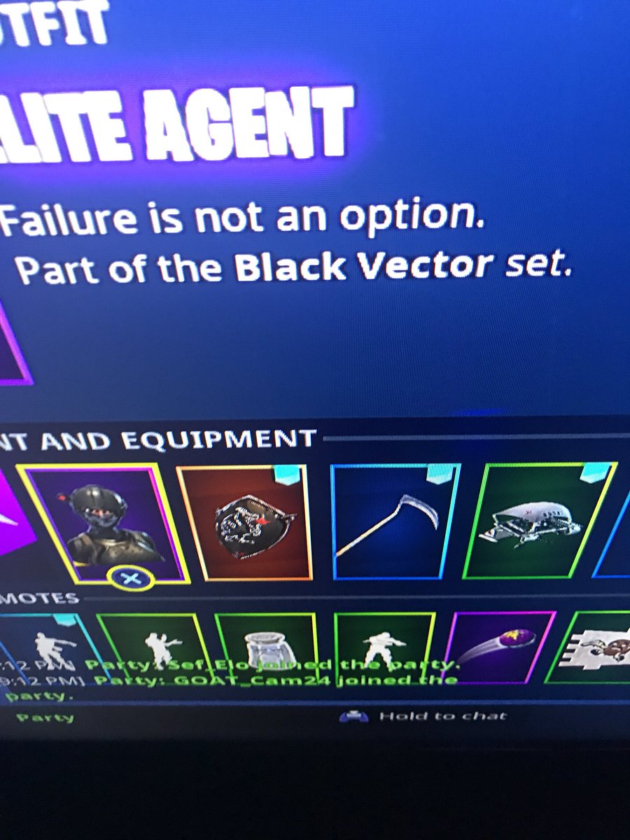 JustinR63876324's tweet photo. Trading this account. Dm if interested https://t.co/zopEKwQM1g