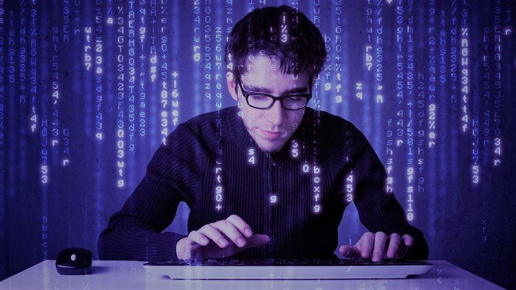 Ethereum_ETH_'s tweet image. Ethical Hacking Complete Course 2017/2018 : kali and Python
☞ on.learn4startup.com/S1r0IoNYm
#Ethereum #Bitcoin
VgEQexhQQ4