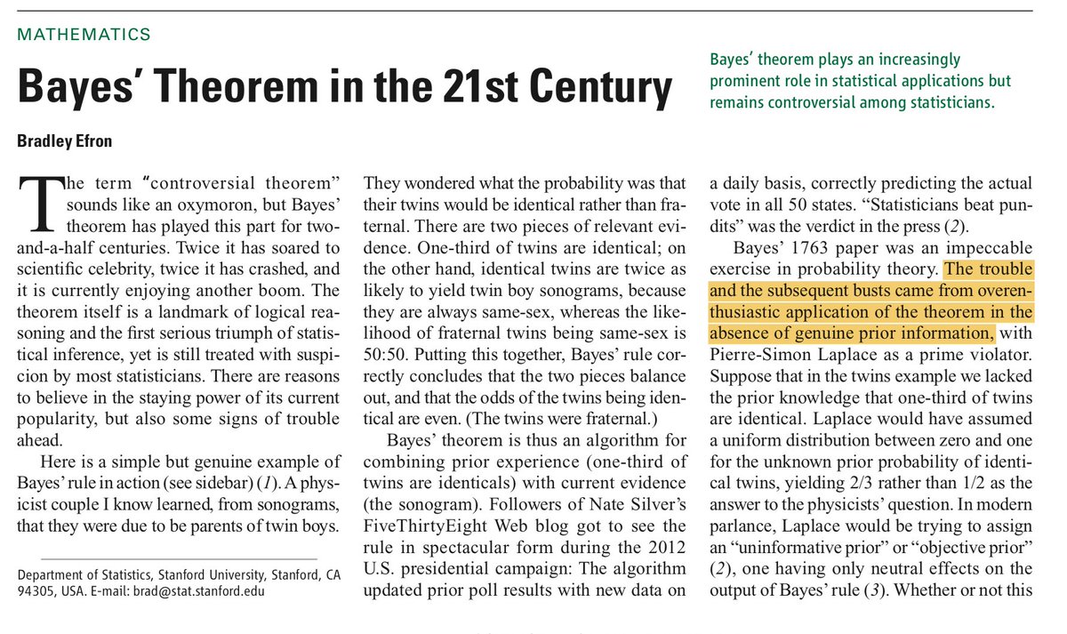 pdf planetary atmospheric