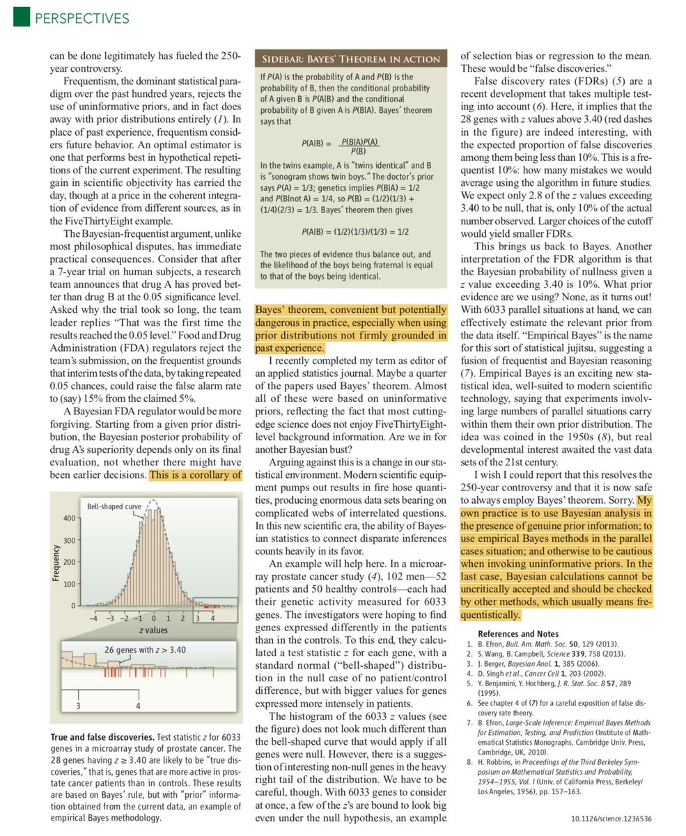 book cornerstones of