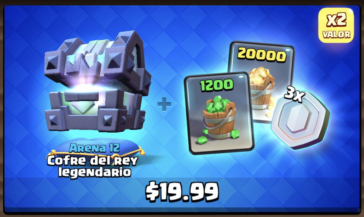 Sorteo de la nueva oferta!!! 

Requisitos: 

Dar RT

Seguir en Twitter a:

➡️ @OneIJason5 
➡️ <a href="/MadRaiderCR/">Nicolás Studer</a> 

Suscribirse a mi canal: 

➡️ youtube.com/MadRaiderRcQ

Termina mañana en mi directo!! 💥

Mucha suerte!!