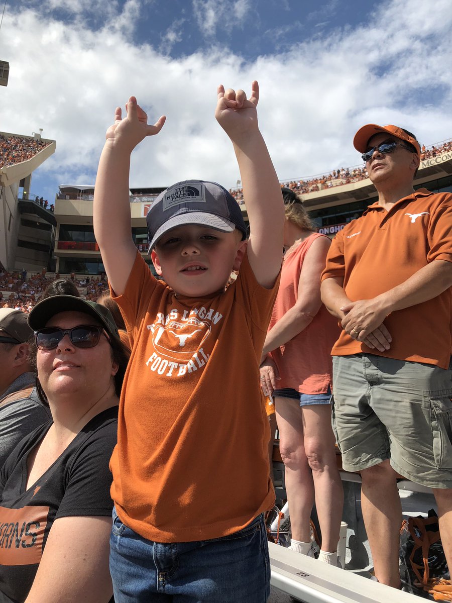 Earl Bilbrey (bilbrey36) Twitter