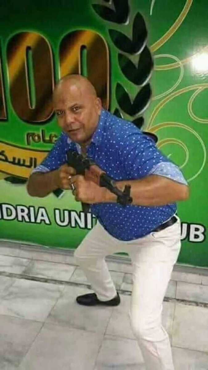 زو الفانلات الخضراء😂
الزعاااامه شكلو اوووووه😂😂😂😂 #المباحث_وفولورز_للجميع