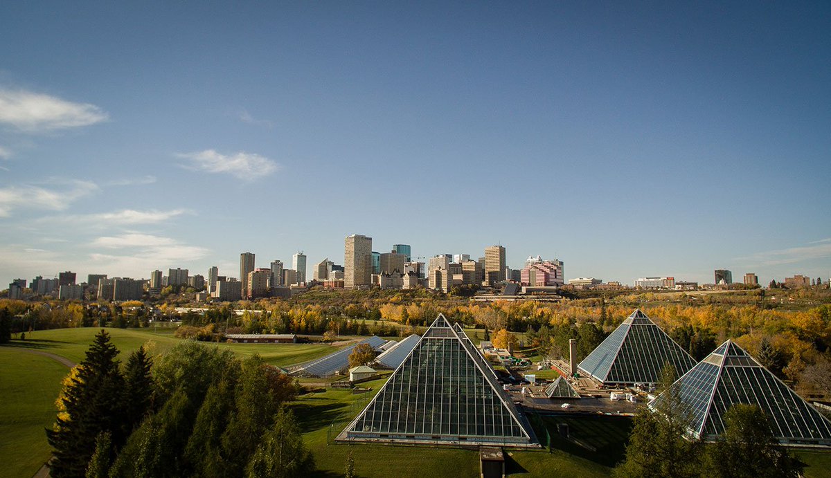 homestoc's tweet photo. Free advertising on Canada's real estate portal.  Join thousands of properties already advertising on Homestoc today.  We are currently opening up to Edmonton sign up today. #Edmonton #realestateagent #realestate #forrent #forsale #Realtor #appartments #Alberta https://t.co/VycGIRarId