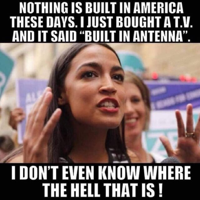 [Image: DpaA5L8V4AA1Z1-?format=jpg]