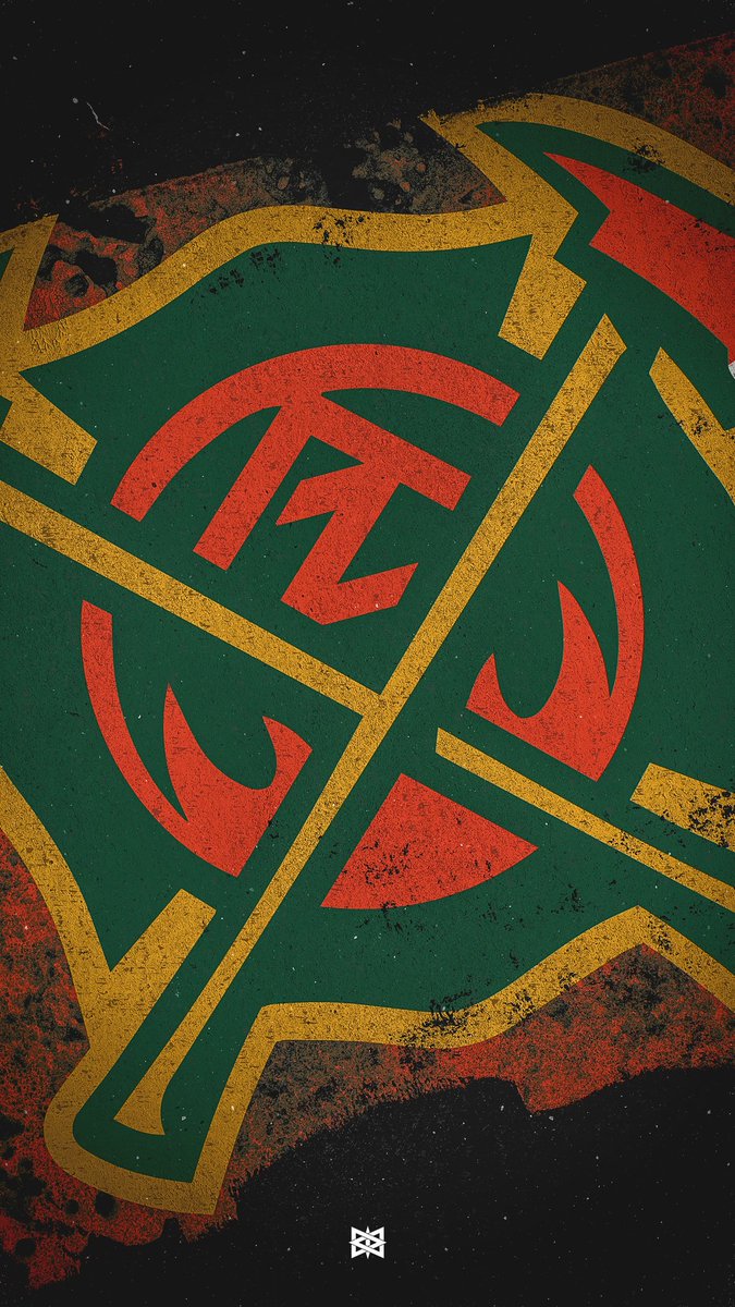 BenLueckDesigns's tweet image. More @TheAAF stuff, this time for your screen! #AZHotshots #SLStallions #SDFleet #SDCommanders