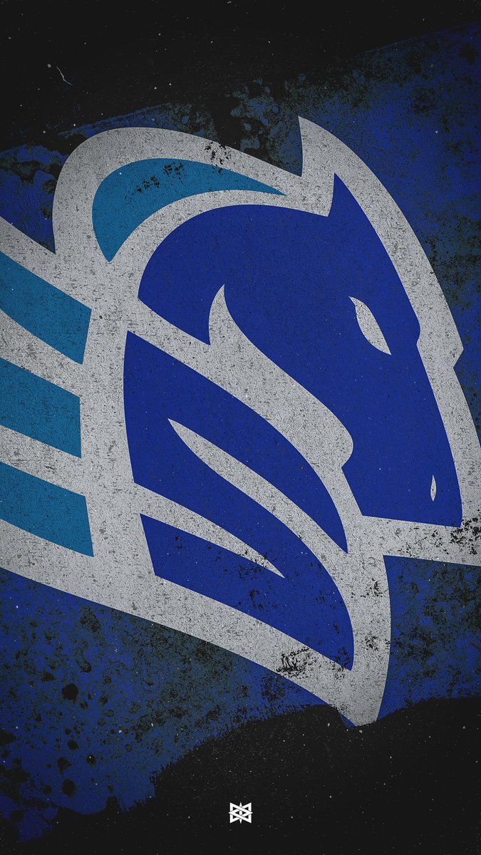 BenLueckDesigns's tweet image. More @TheAAF stuff, this time for your screen! #AZHotshots #SLStallions #SDFleet #SDCommanders