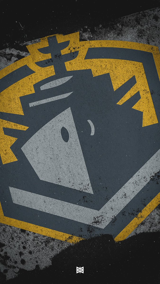 BenLueckDesigns's tweet image. More @TheAAF stuff, this time for your screen! #AZHotshots #SLStallions #SDFleet #SDCommanders