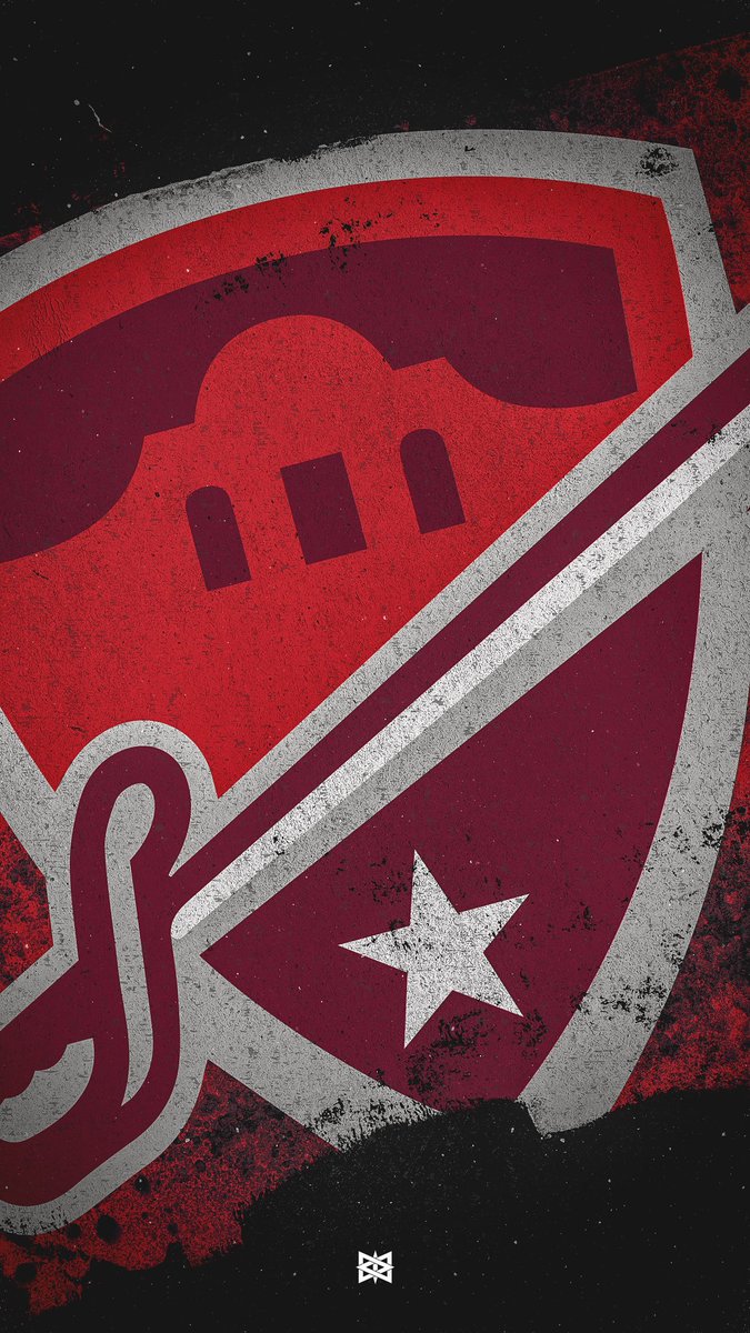 BenLueckDesigns's tweet image. More @TheAAF stuff, this time for your screen! #AZHotshots #SLStallions #SDFleet #SDCommanders