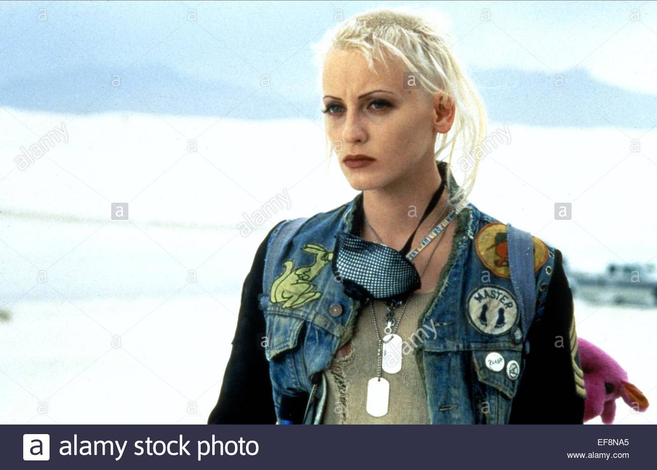 きぬきぬ Auf Twitter 10 14はアメリカの女優で映画監督 ロリ ペティの誕生日 1963 10 14 Happy Birthday ネトフリドラマ オレンジ イズ ニュー ブラック にレギュラー出演中 画像は ハートブルー プリティ リーグ タンク きぬきぬ Auf Twitter 10 14はアメリカの女優で映画監督 ロリ ペティの誕生日 1963 10 14 Happy Birthday ネトフリドラマ オレンジ イズ ニュー ブラック にレギュラー出演中 画像は ハートブルー プリティ リーグ タンク