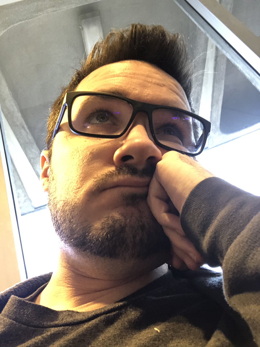 Jason Burns tweet media