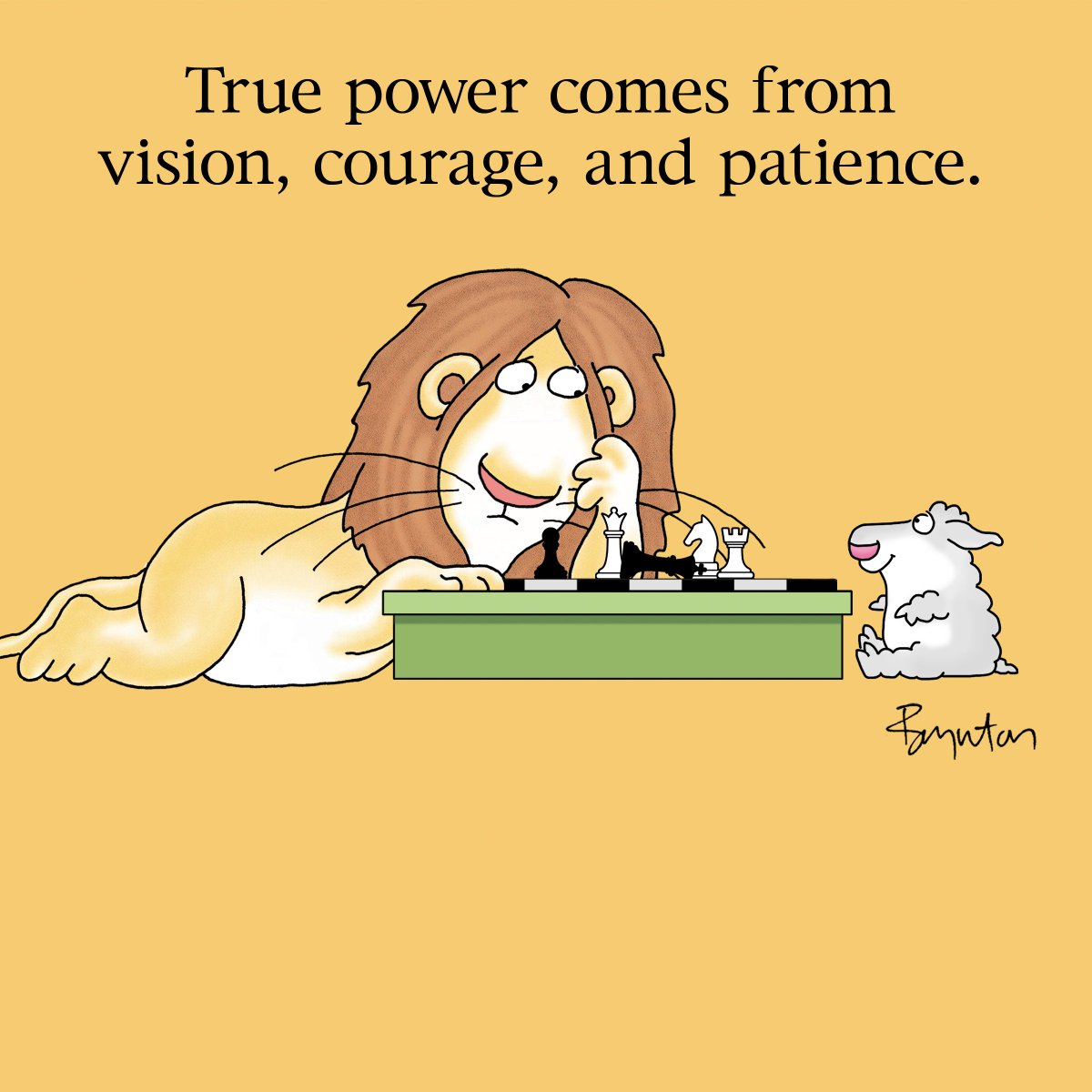 SandyBoynton's tweet image. #NationalChessDay