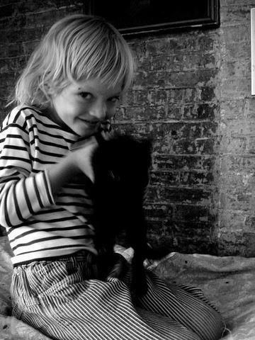 <a href="/wwwbigbaldhead/">norman reedus</a> <a href="/NormansCat/">Eye In The Dark</a> @clanzivino Happy Birthday Big Bro❤🎂🐱❤🎂🐱