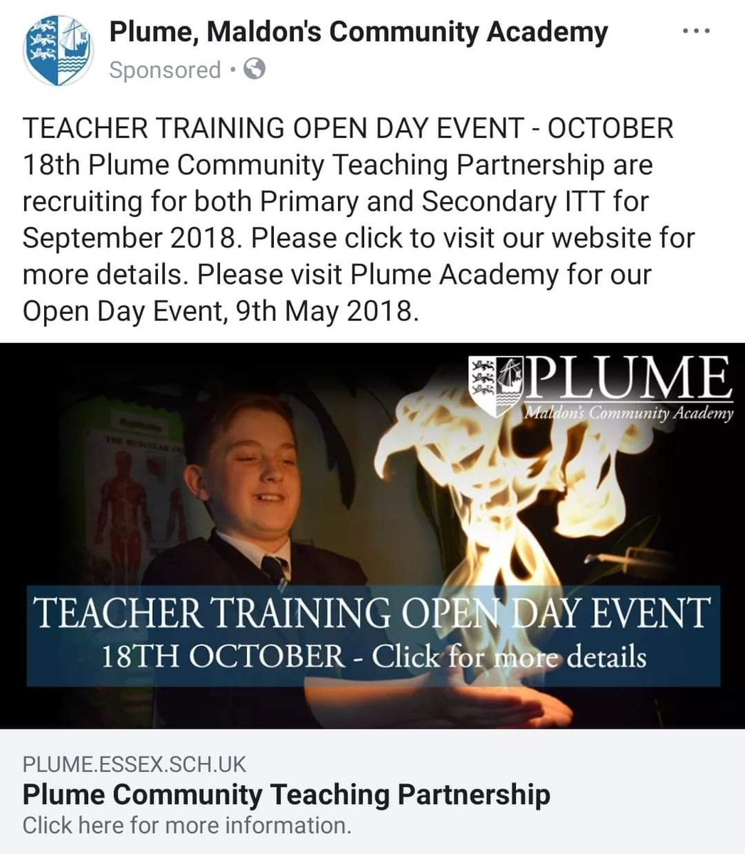 floorphillaz's tweet image. Somebody might want to tell Plume teaching academy that they are teaching methane bubbles incorrectly to new teachers! It&apos;s a big NO for students! Ask @CLEAPSS #asechat