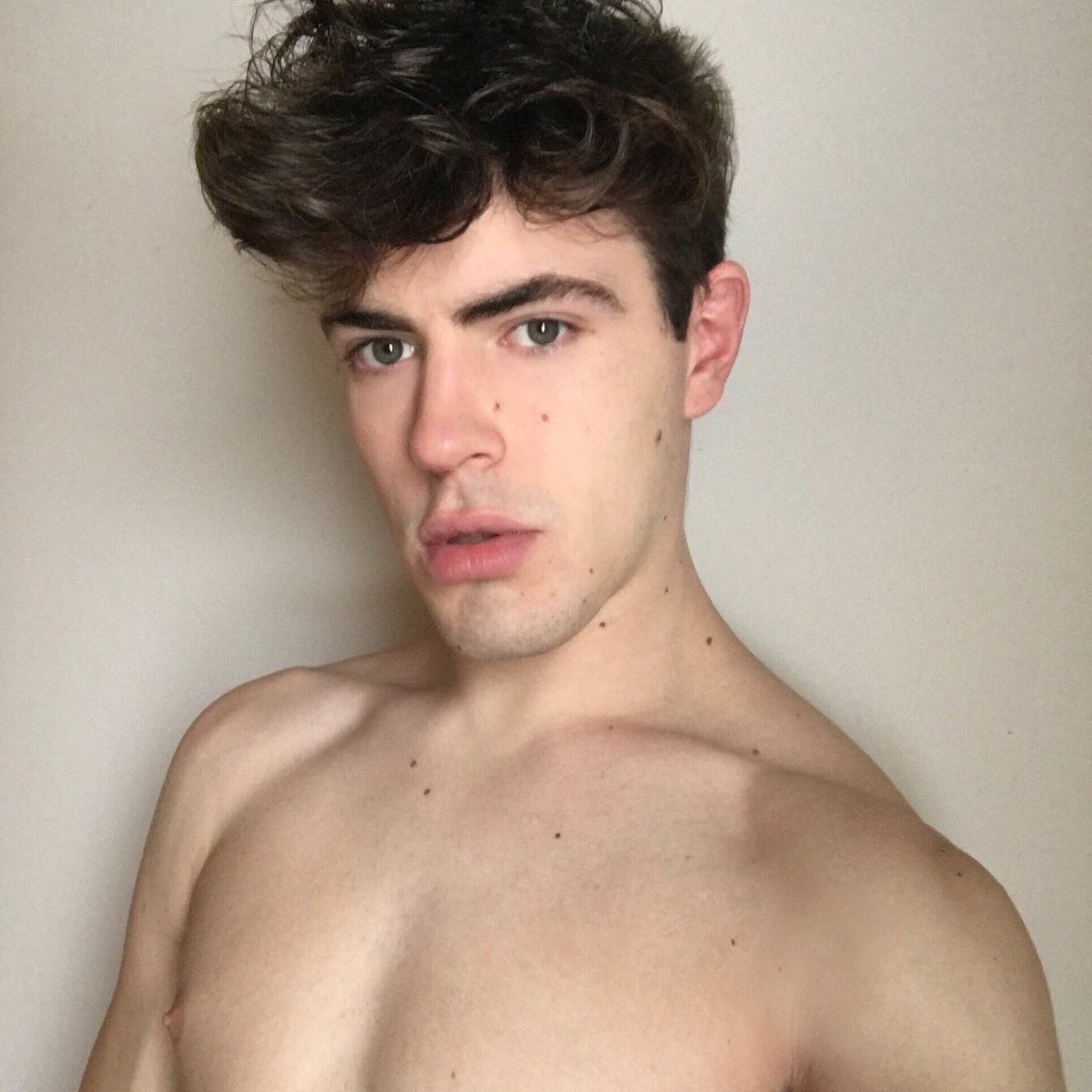 Slideshow michael walker twitter.