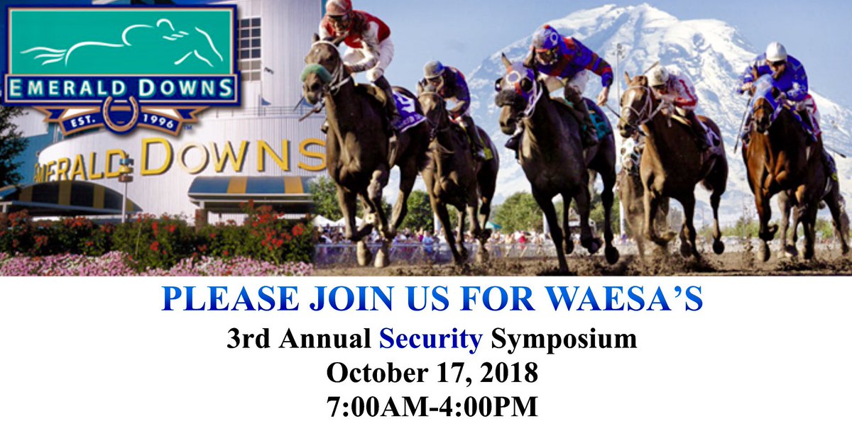 AutioSteve's tweet image. REGISTER NOW for WAESA’s Security Symposium, Happening this Wednesday 10/17. 

waesa.org/media/pdfs/201…

squareup.com/market/waesa