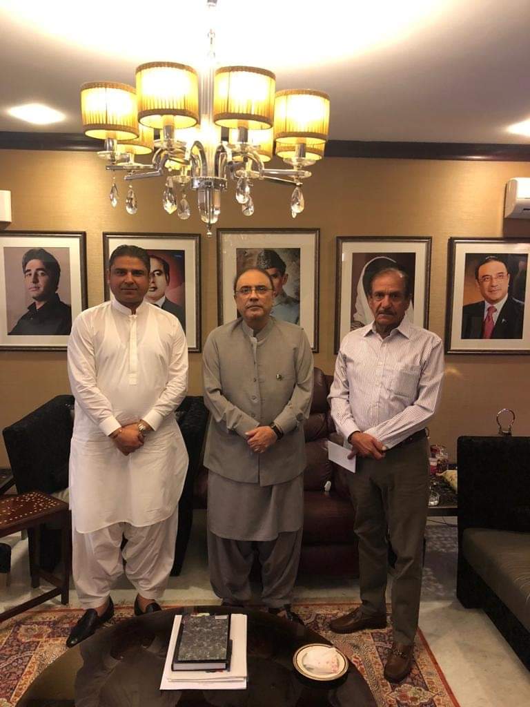 #Dear_respected
#Boss_
@AAliZardari Sb
@Sardar_saleem_jan_
#khan_Mazari_sb
#MNA_Sardar
#Ehsan_ur_Rehman
#Mazari_Sab
@AltafAhmedKh0s0
@MukhtiarMiranii