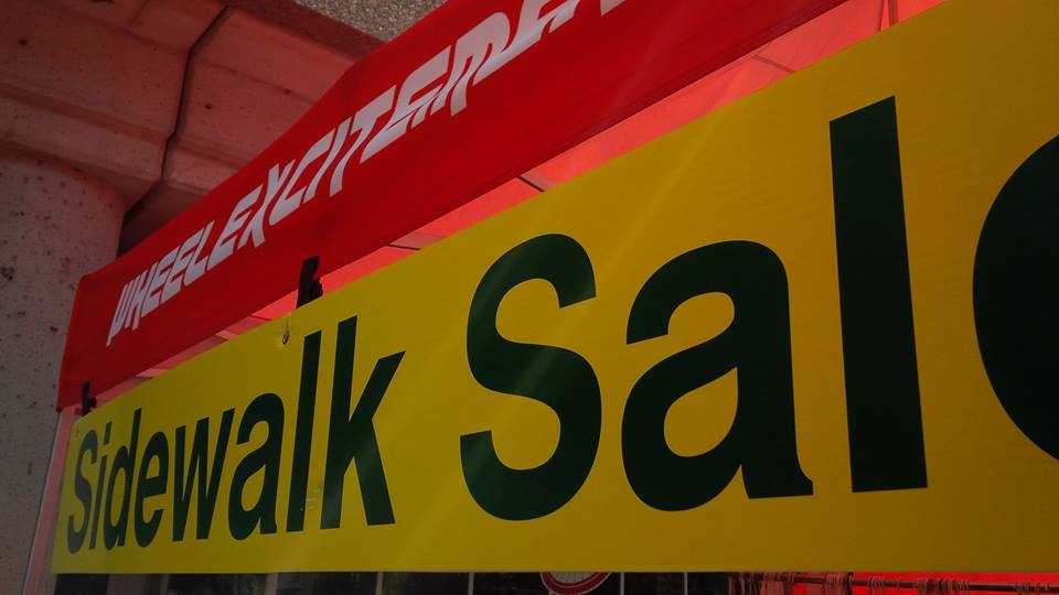 Wheel Excitement inc tweet media