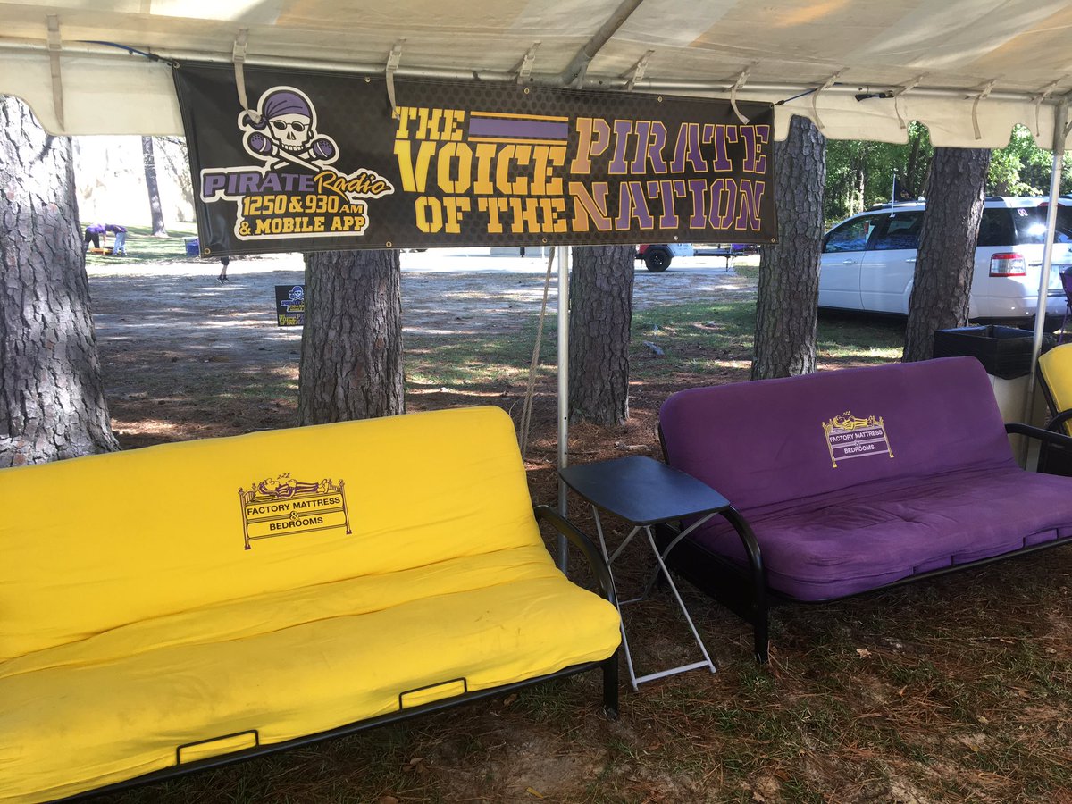 Pirate Radio On Twitter Beautiful Day Outside Dowdy
