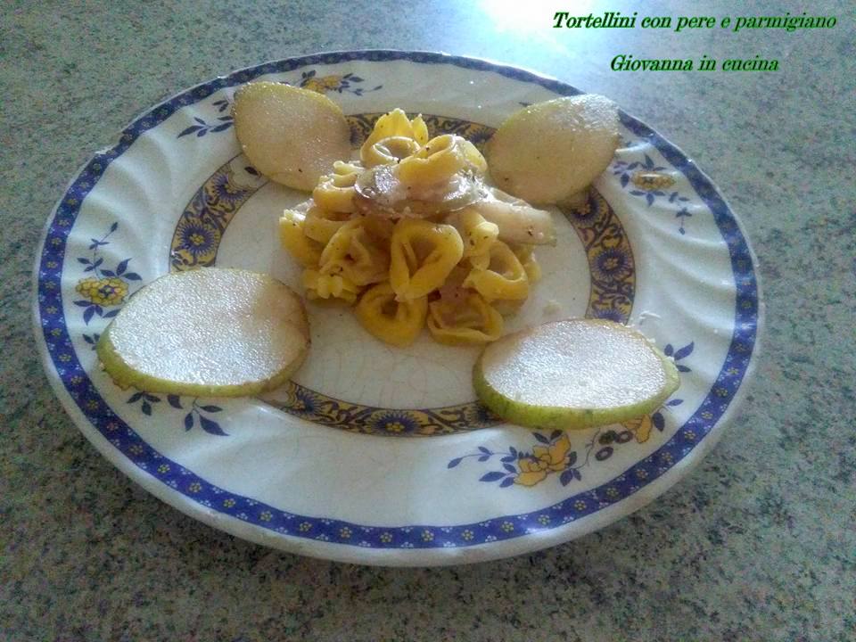 Giovannaincucin's tweet photo. https://t.co/L4iGm6pxA8
#giovannaincucina #giallozafferano #gialloblog #gialloblogsocial #diversamentesalato
#primipiatti #primi #tortellini #pere #parmigiano #preparazioneveloce #5minuti #in5minuti
#foodlove #foodporn #foodrecipe #italianrecipe #progettoblog #amichepercaso https://t.co/uvOzB1gAoR
