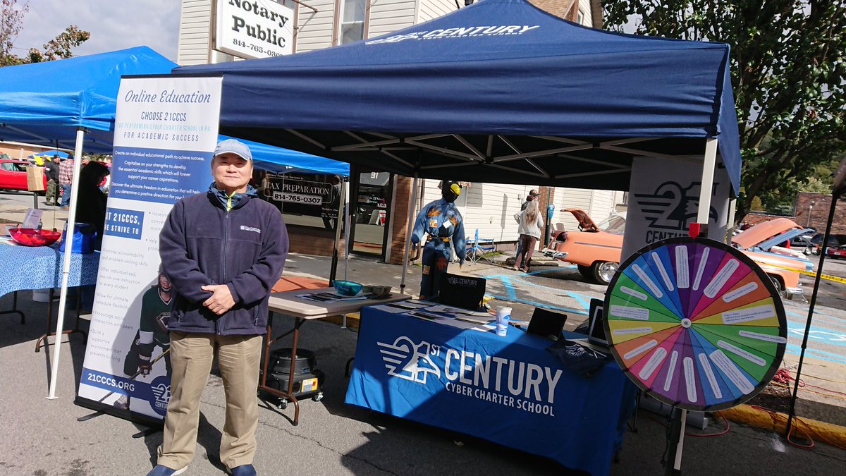 pchu21cccs's tweet image. 