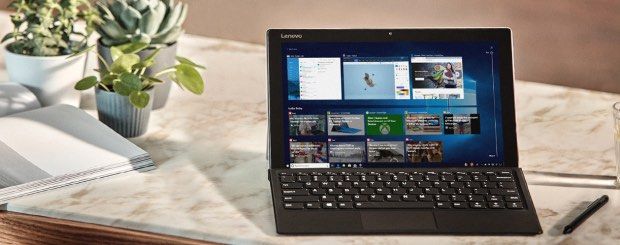 discoduro's tweet image. 🙄 Microsoft libera de nuevo pero con cautela la #actualizacion de #windows10octoberupdate octubre 2018 buff.ly/2Oka35a #Windows10